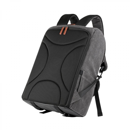 KF13.104 Professional Camera Backpack